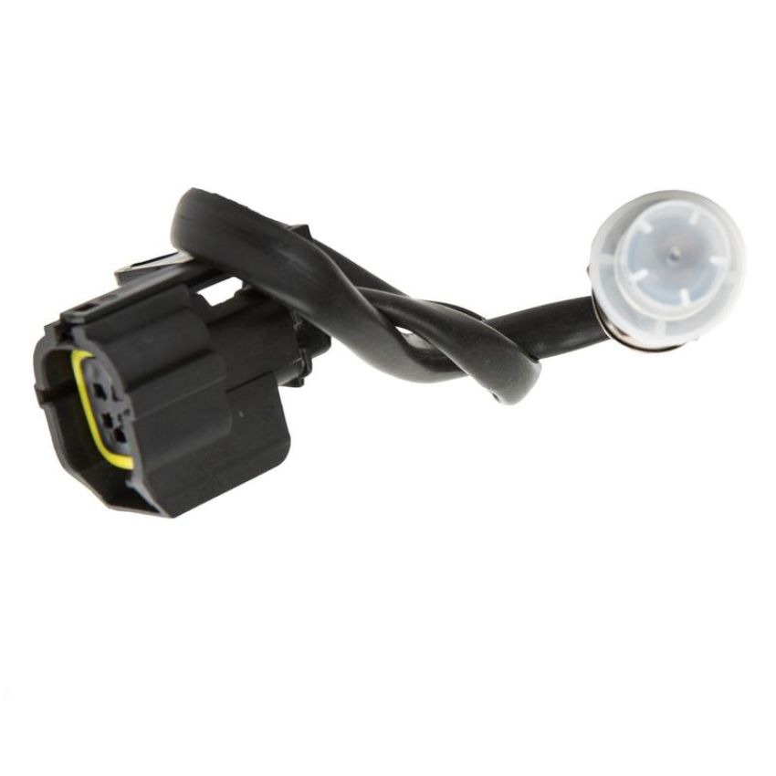 DELPHI ES10835 Oxygen Sensor