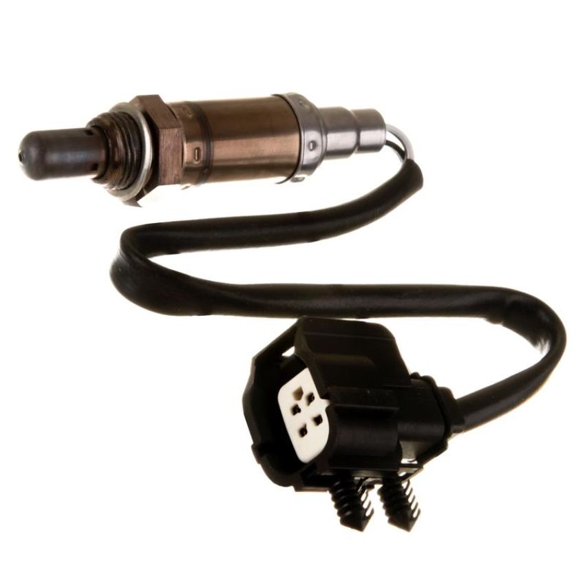 DELPHI ES10840 Oxygen Sensor