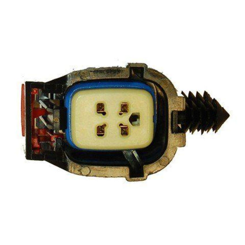 DELPHI ES10840 Oxygen Sensor