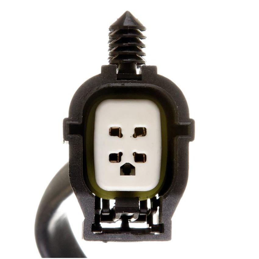 DELPHI ES10840 Oxygen Sensor