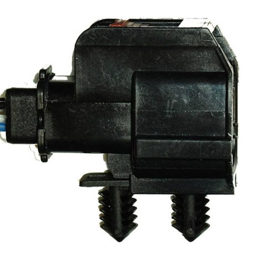 DELPHI ES10840 Oxygen Sensor