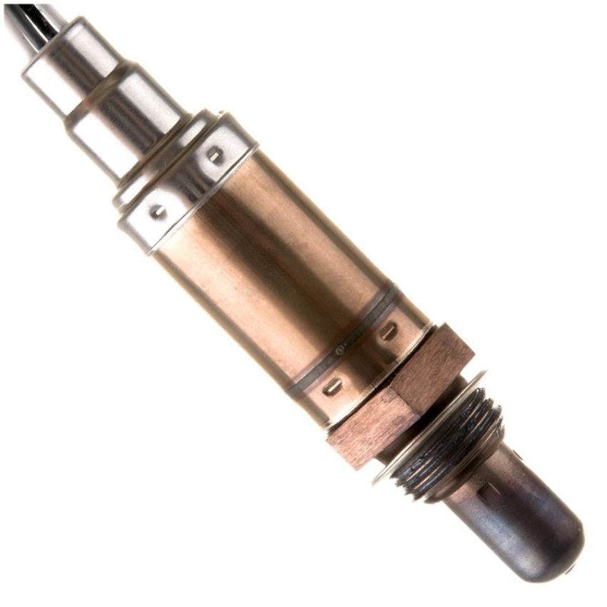 DELPHI ES10840 Oxygen Sensor