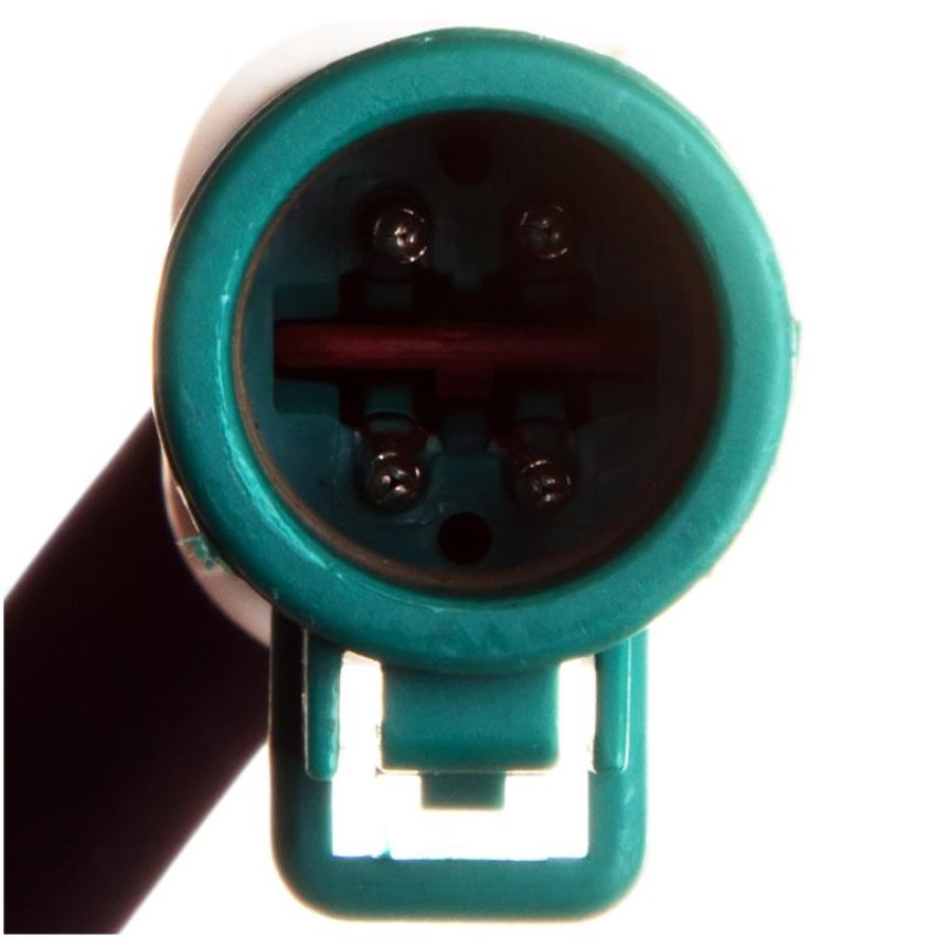 DELPHI ES10841 Oxygen Sensor
