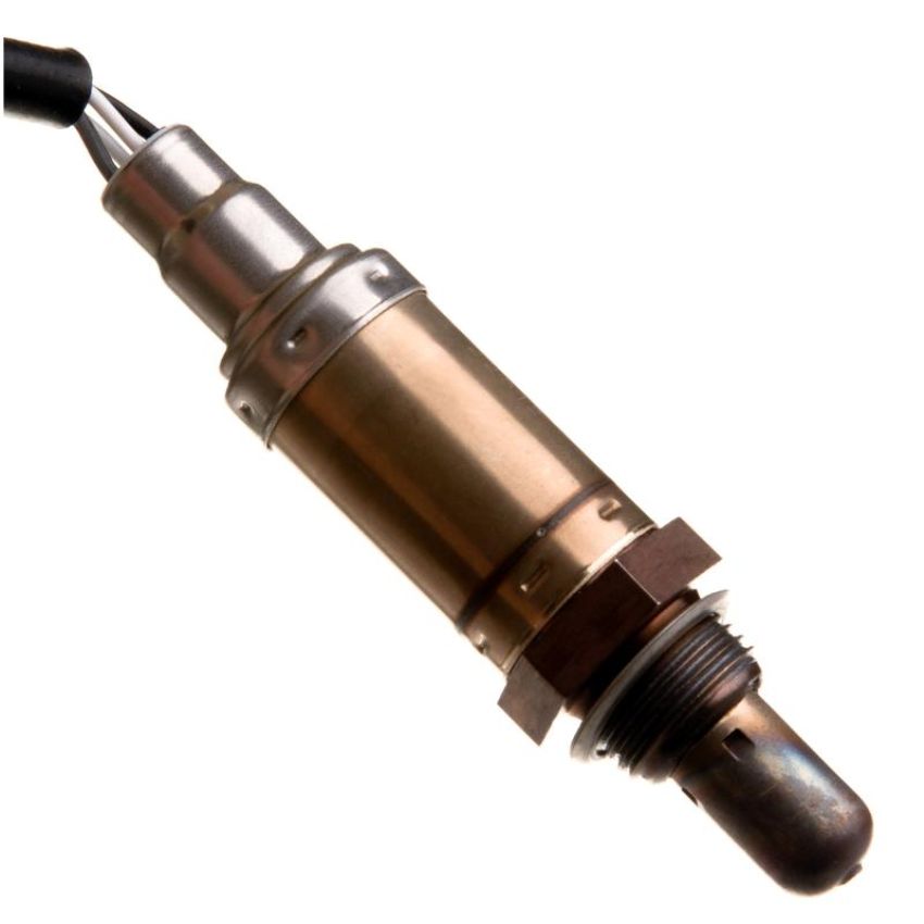 DELPHI ES10841 Oxygen Sensor