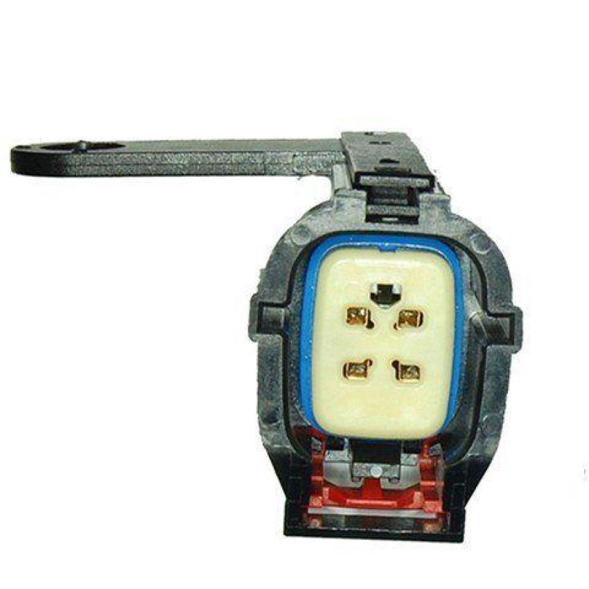 DELPHI ES10844 Oxygen Sensor