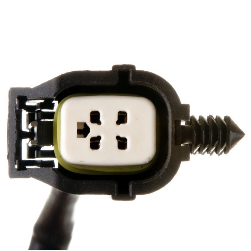 DELPHI ES10844 Oxygen Sensor