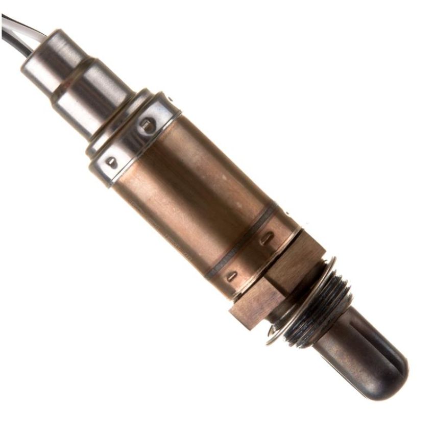 DELPHI ES10844 Oxygen Sensor