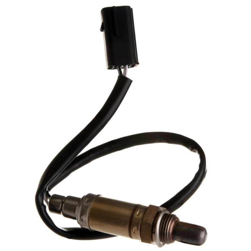 DELPHI ES10852 Oxygen Sensor