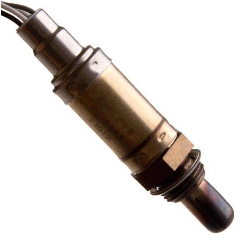 DELPHI ES10852 Oxygen Sensor