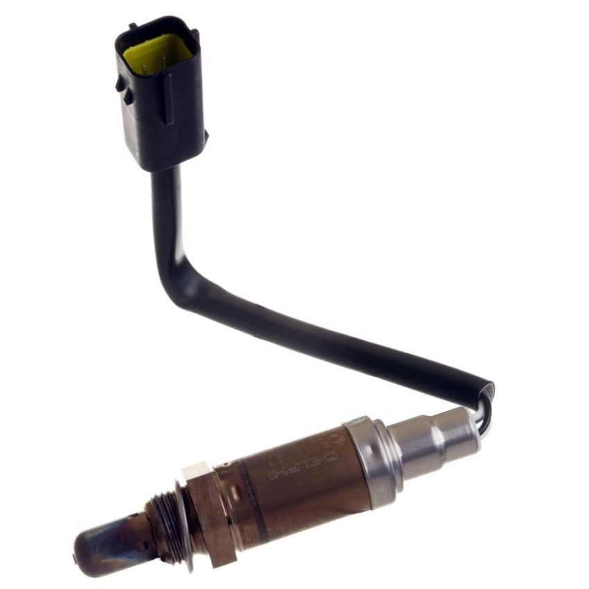 DELPHI ES10853 Oxygen Sensor