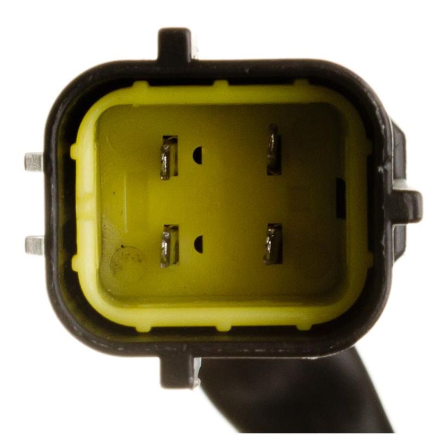 DELPHI ES10853 Oxygen Sensor