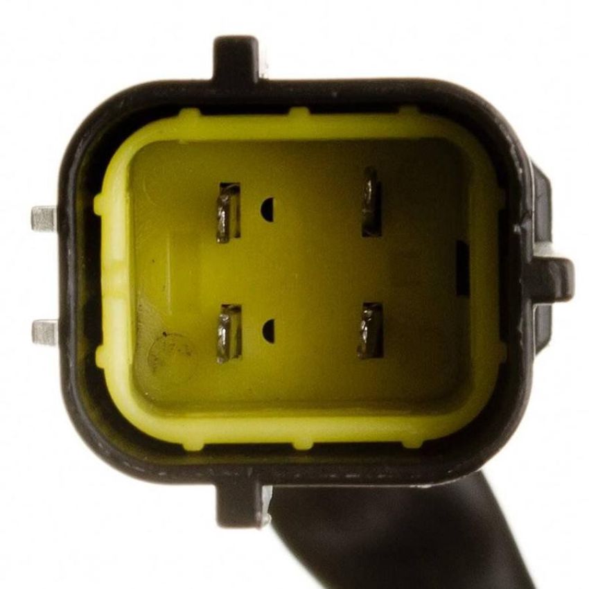DELPHI ES10853 Oxygen Sensor
