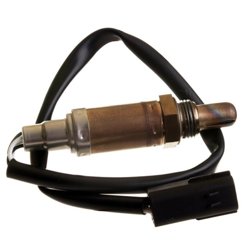 DELPHI ES10856 Oxygen Sensor