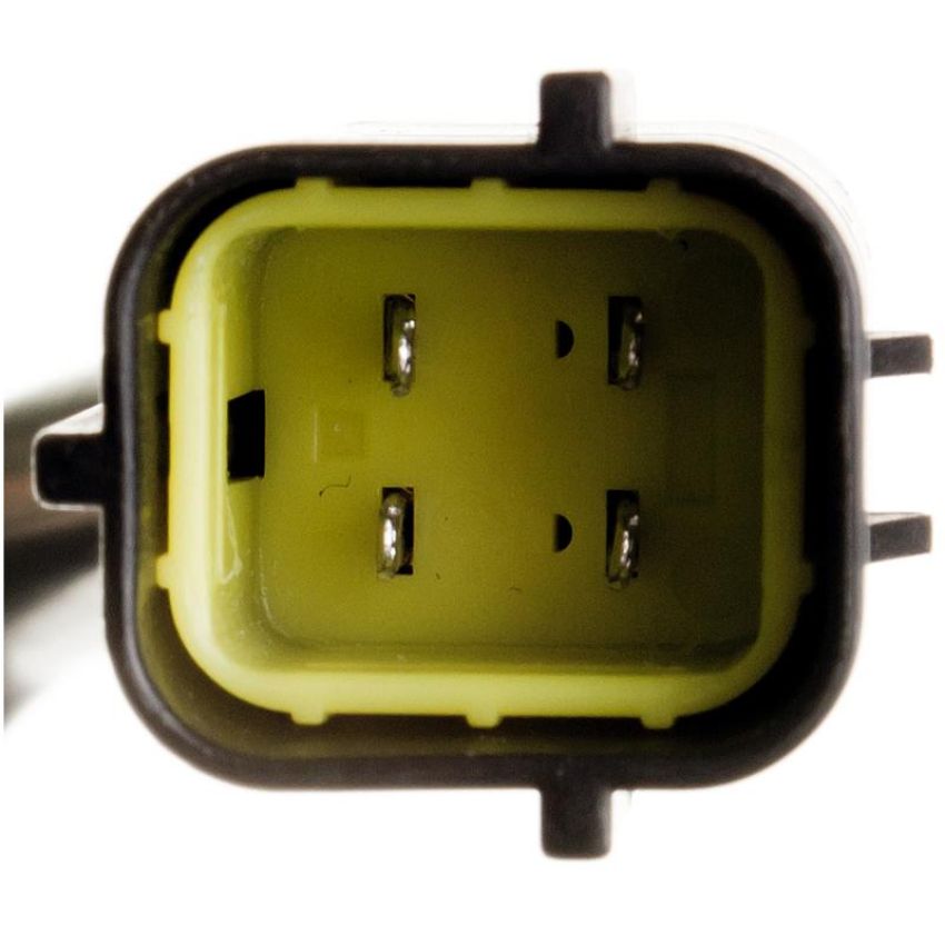 DELPHI ES10856 Oxygen Sensor