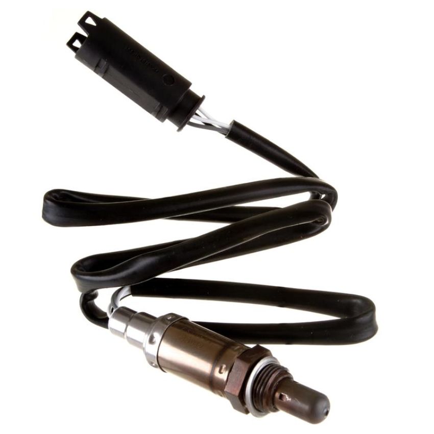 DELPHI ES10857 Oxygen Sensor
