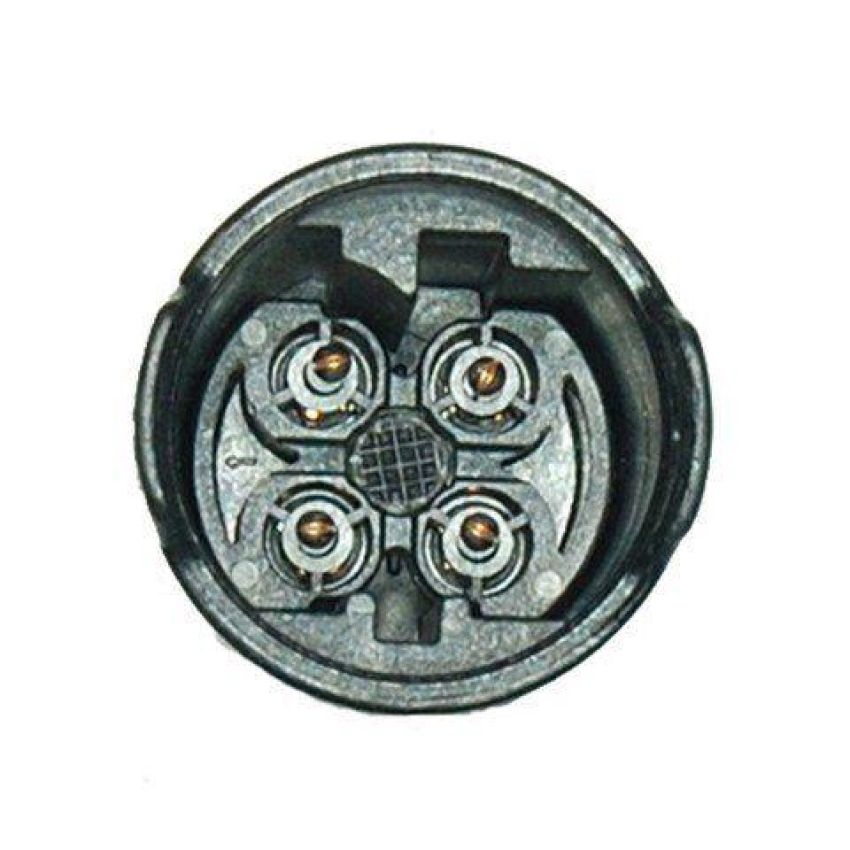 DELPHI ES10857 Oxygen Sensor