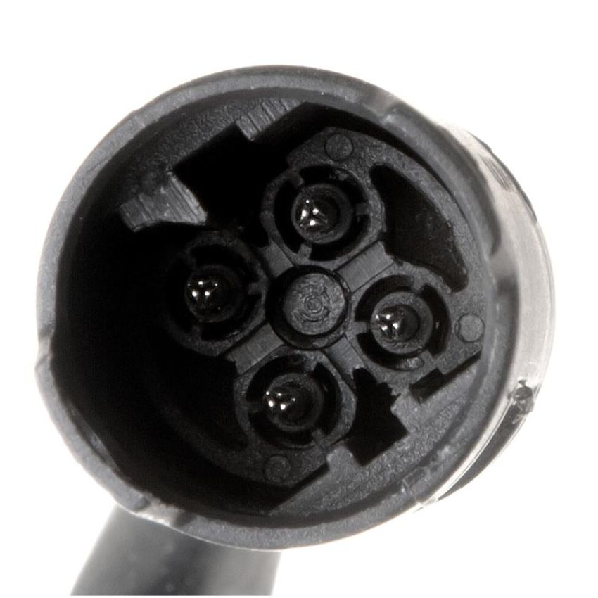 DELPHI ES10857 Oxygen Sensor
