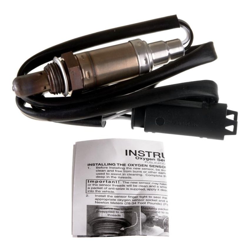 DELPHI ES10857 Oxygen Sensor