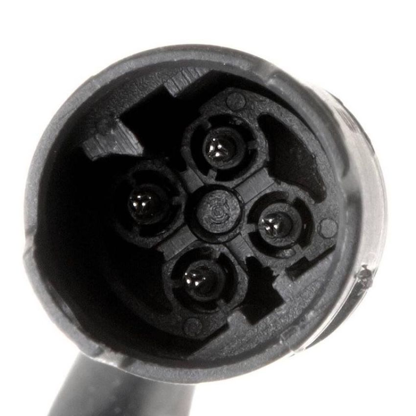 DELPHI ES10857 Oxygen Sensor