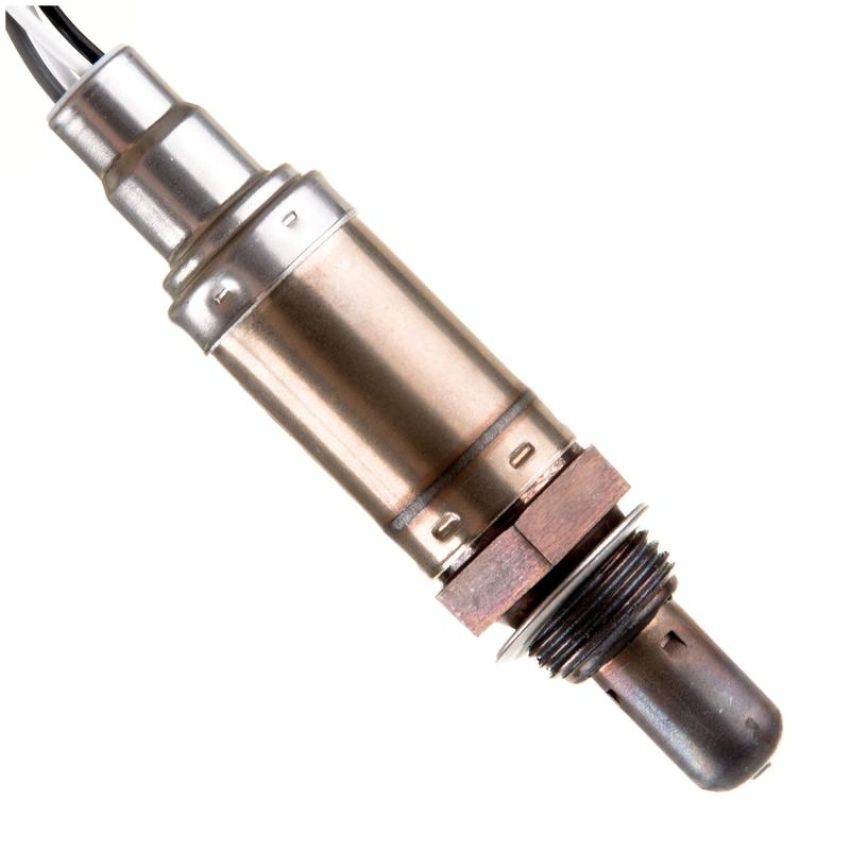 DELPHI ES10857 Oxygen Sensor