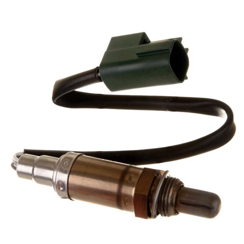 DELPHI ES10880 Oxygen Sensor