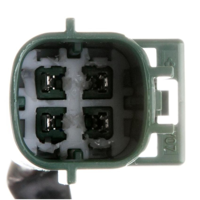 DELPHI ES10880 Oxygen Sensor