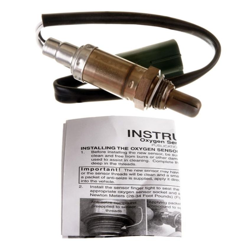 DELPHI ES10880 Oxygen Sensor
