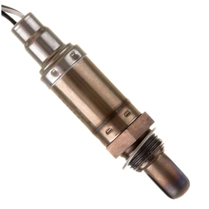 DELPHI ES10880 Oxygen Sensor