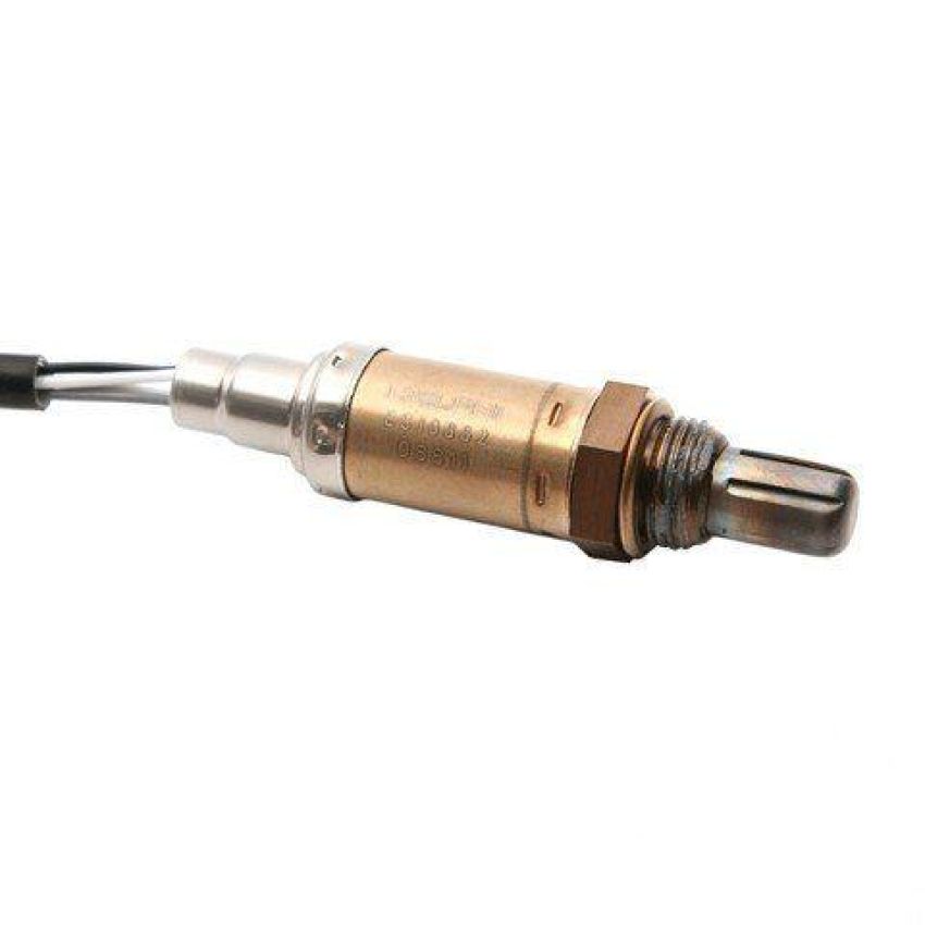 DELPHI ES10882 Oxygen Sensor