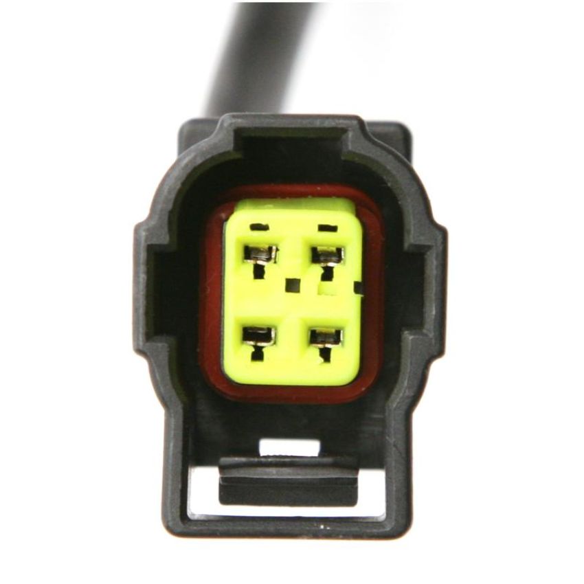 DELPHI ES10882 Oxygen Sensor