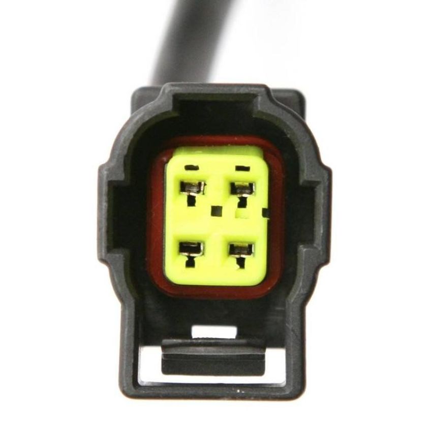DELPHI ES10882 Oxygen Sensor