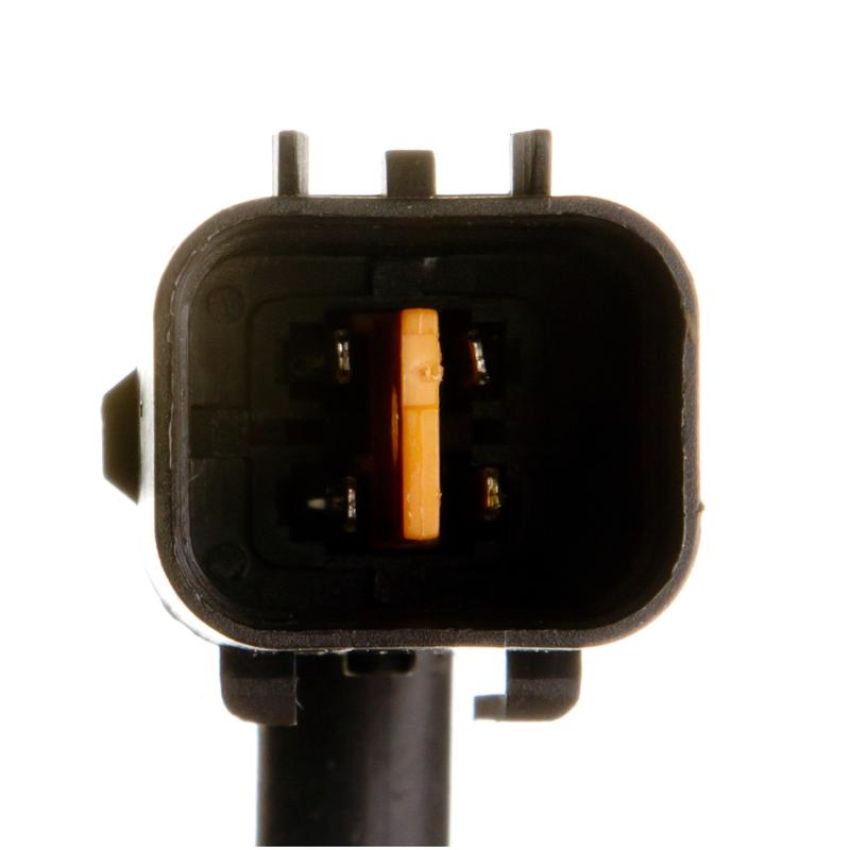 DELPHI ES10883 Oxygen Sensor