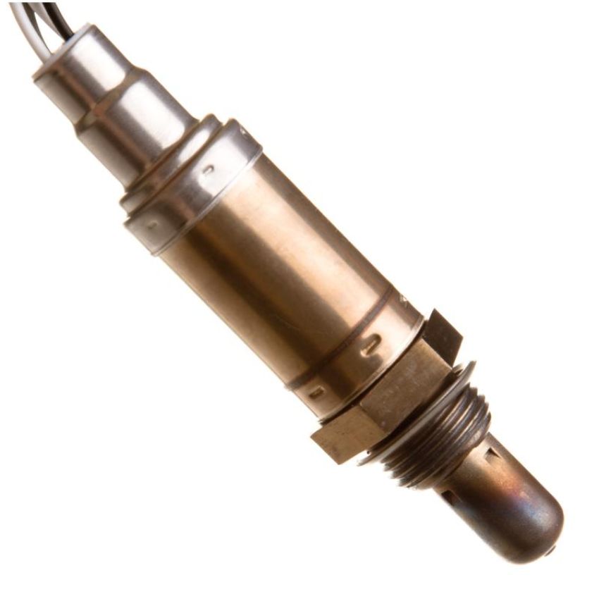 DELPHI ES10883 Oxygen Sensor