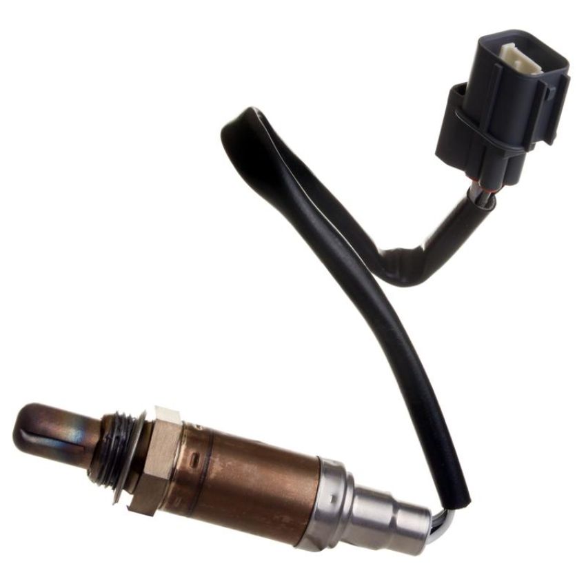 DELPHI ES10888 Oxygen Sensor