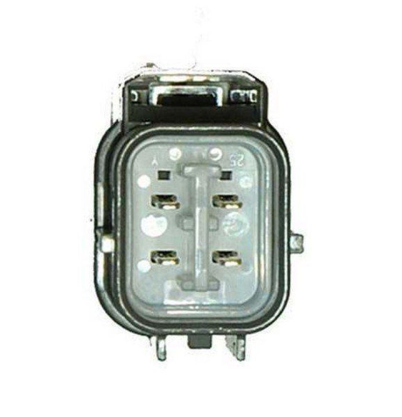 DELPHI ES10888 Oxygen Sensor