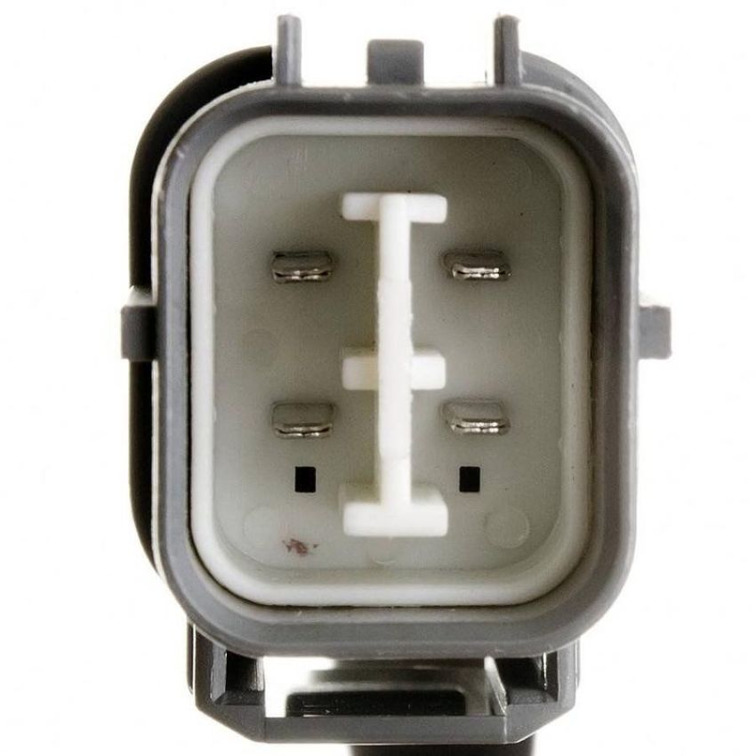 DELPHI ES10888 Oxygen Sensor