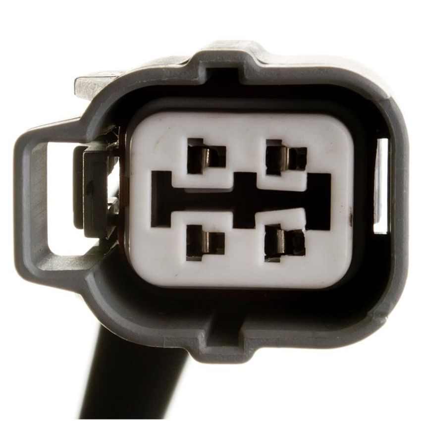 DELPHI ES10890 Oxygen Sensor