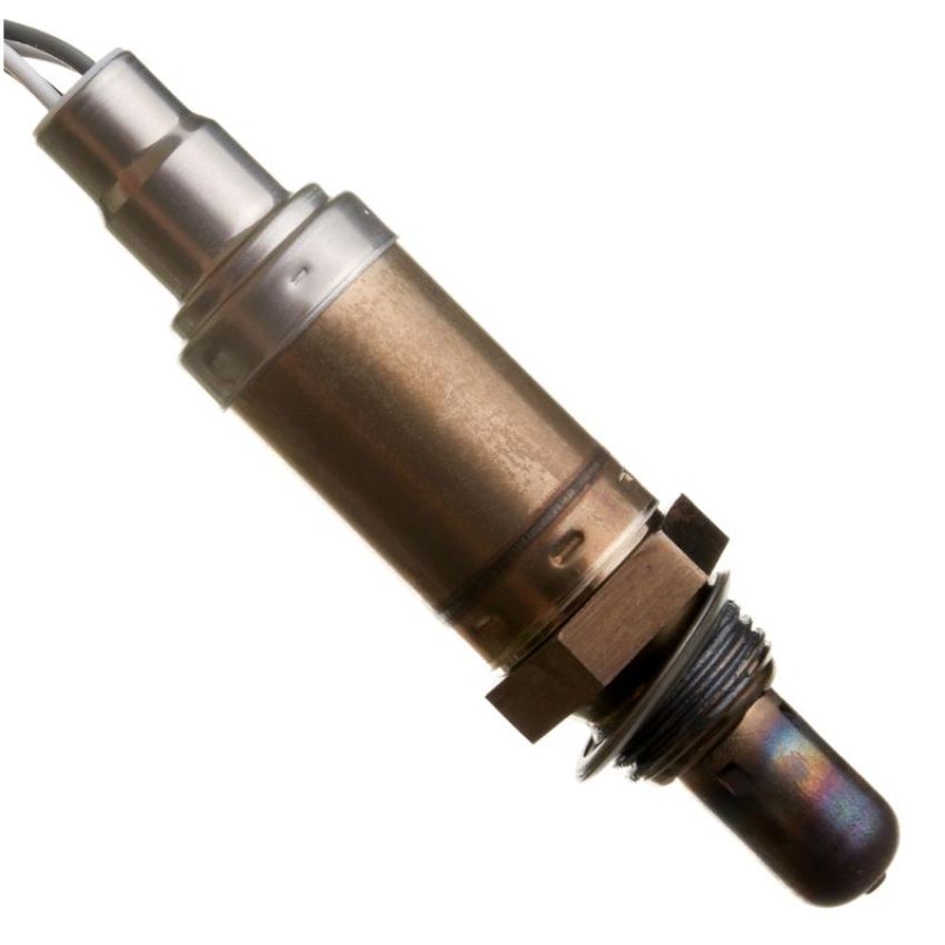 DELPHI ES10890 Oxygen Sensor