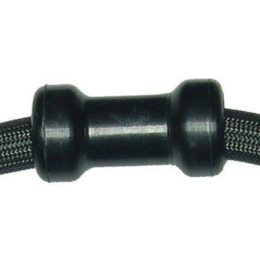 DELPHI ES10890 Oxygen Sensor