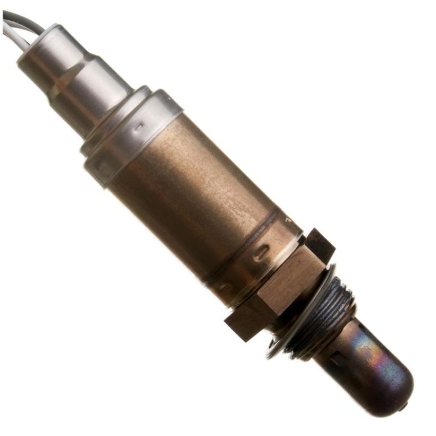 DELPHI ES10890 Oxygen Sensor