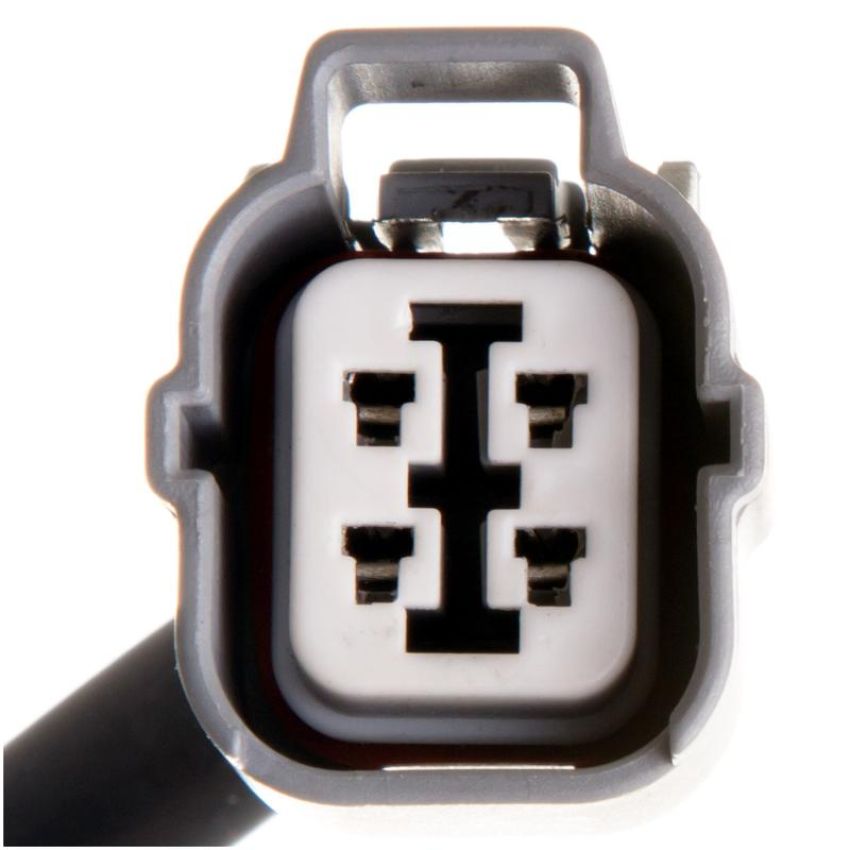 DELPHI ES10895 Oxygen Sensor