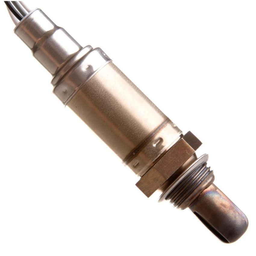DELPHI ES10895 Oxygen Sensor