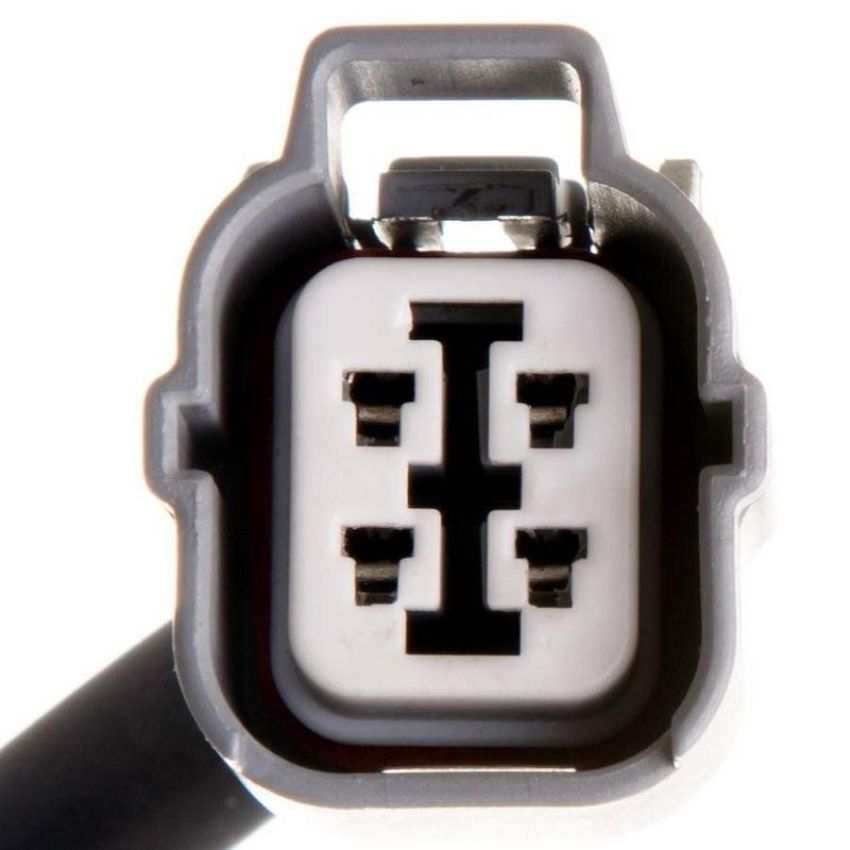 DELPHI ES10895 Oxygen Sensor