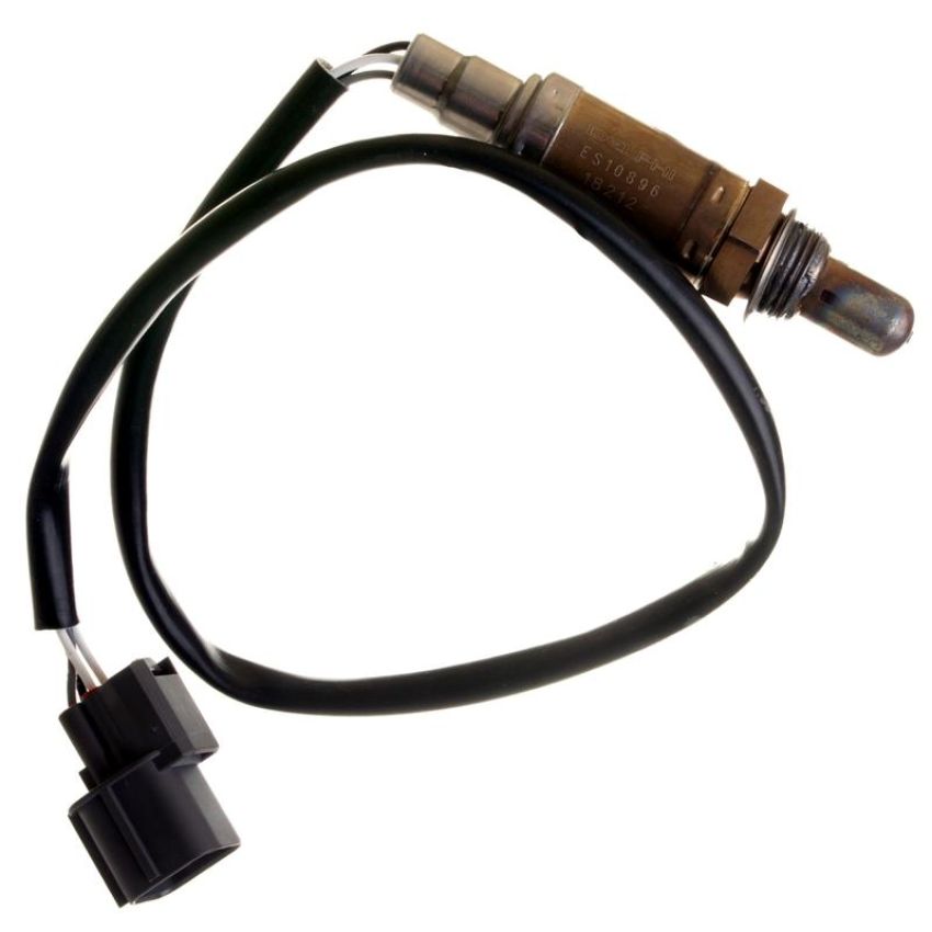 DELPHI ES10896 Oxygen Sensor