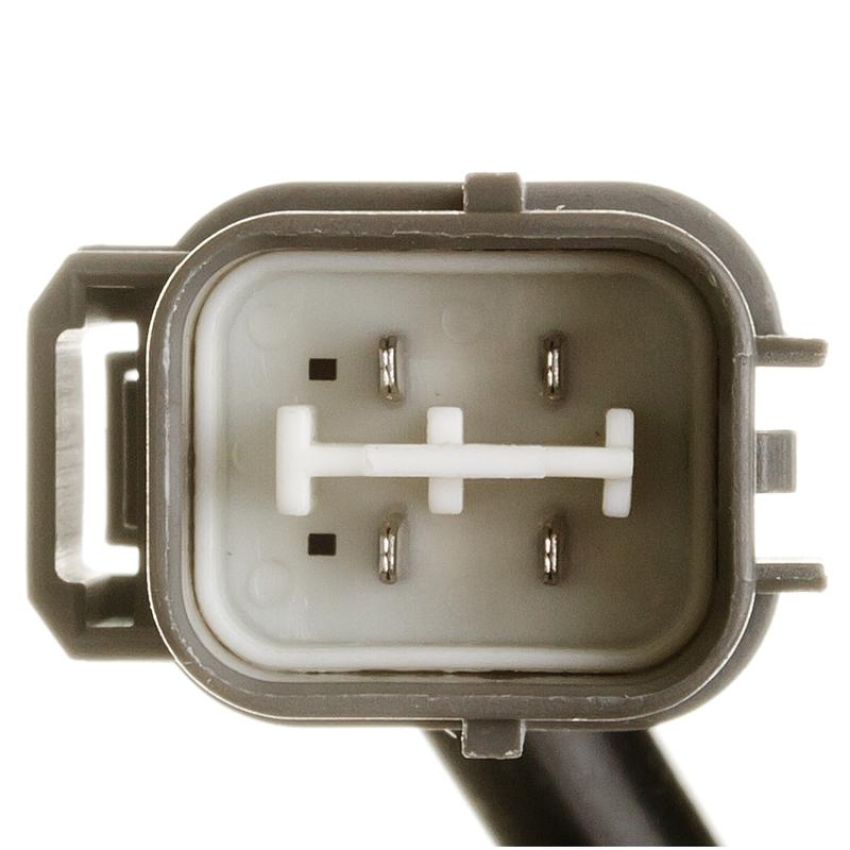 DELPHI ES10896 Oxygen Sensor