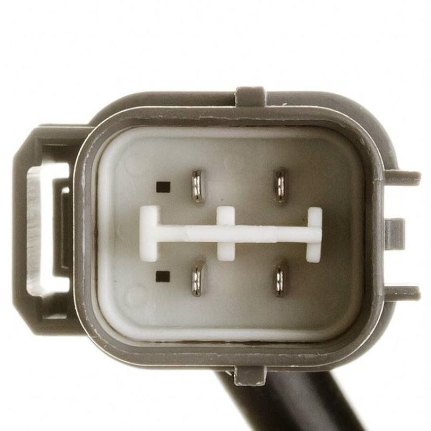 DELPHI ES10896 Oxygen Sensor