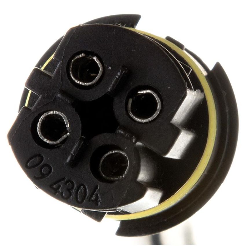 DELPHI ES10899 Oxygen Sensor