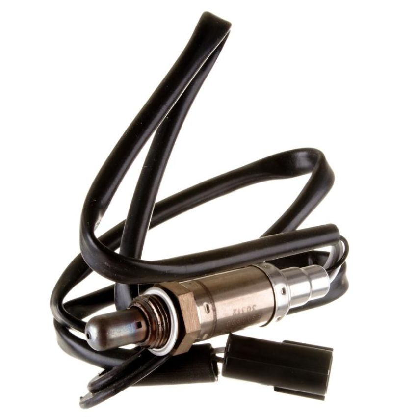 DELPHI ES10903 Oxygen Sensor
