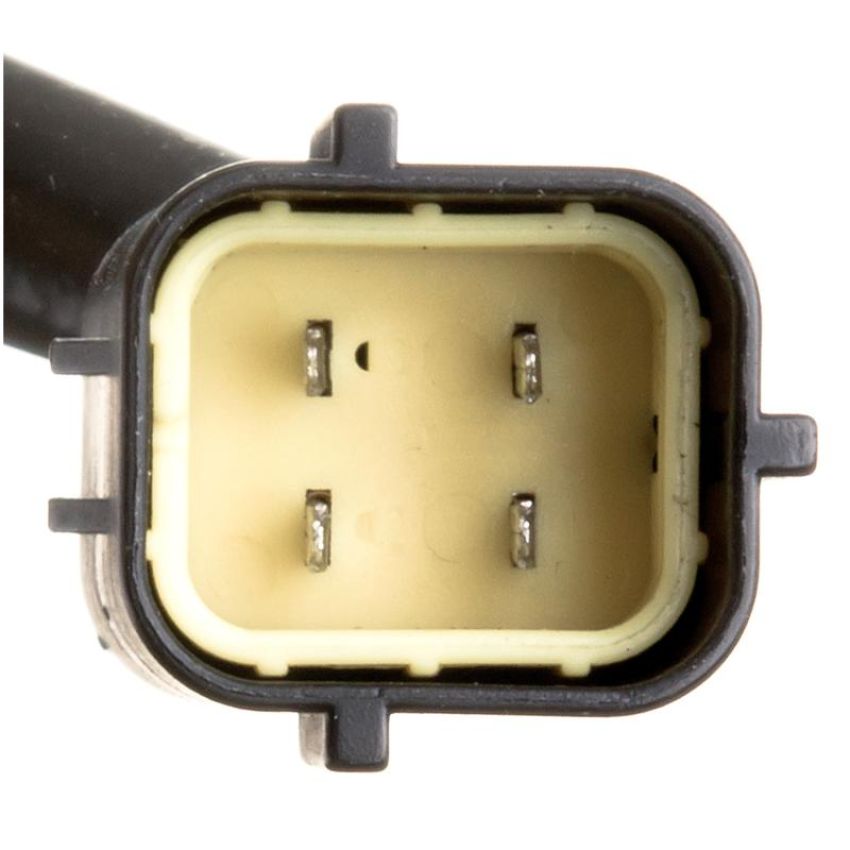 DELPHI ES10903 Oxygen Sensor