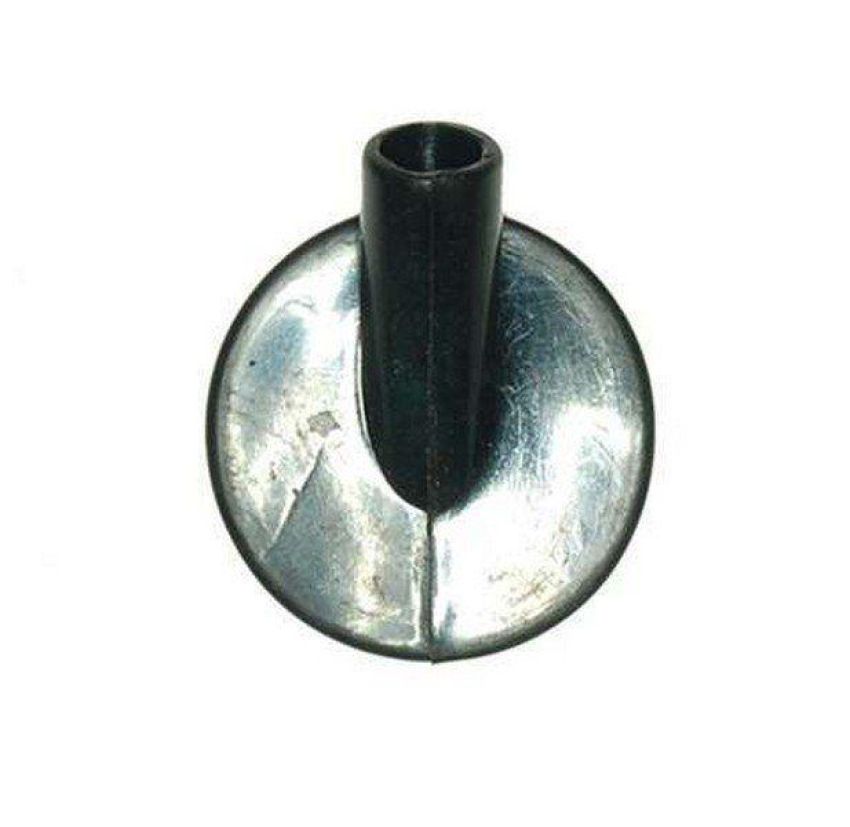 DELPHI ES10903 Oxygen Sensor